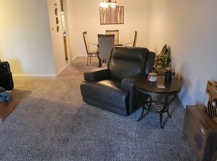 12217 N Woodcrest Dr #1E, Dunlap, IL 61525