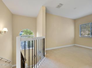9745 Touchton Rd UNIT 1621, Jacksonville, FL 32246