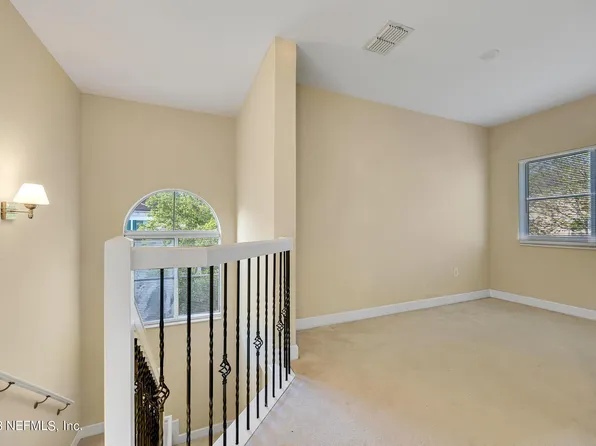 9745 TOUCHTON Road #1621, Jacksonville, FL 32246