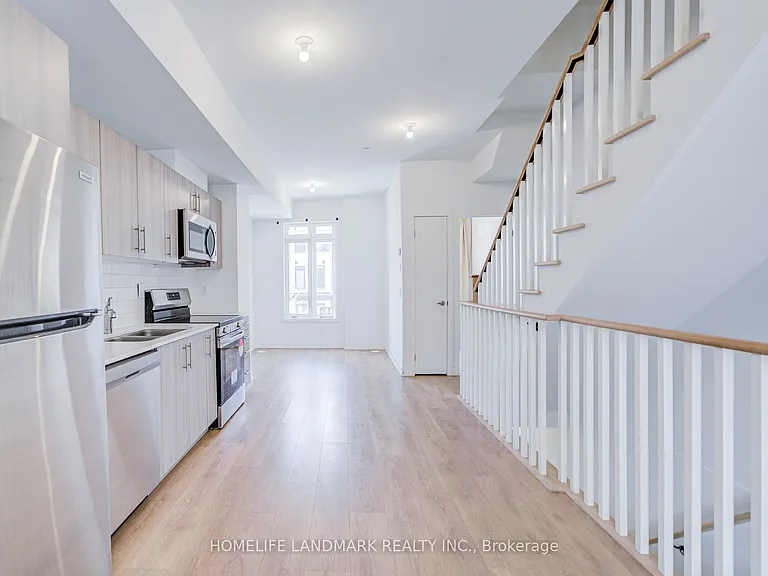 33 Case Ootes Dr — Photo 8