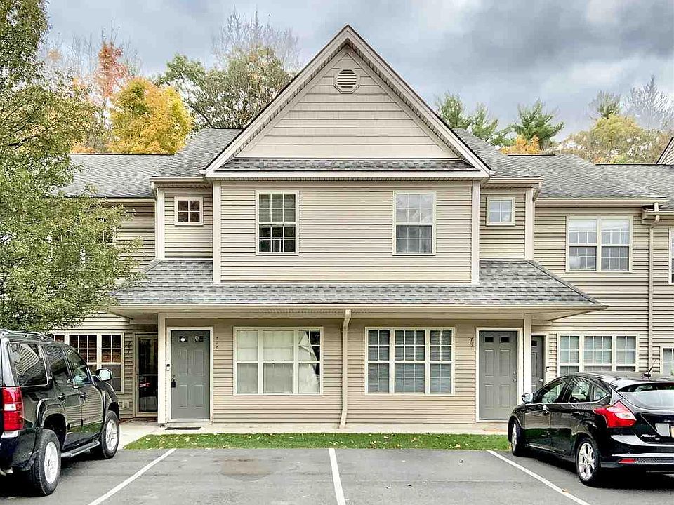 1st image of 785 Gregory Ct
