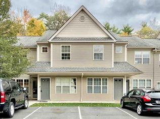 785 Gregory Ct, Highland, NY 12528
