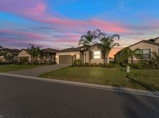 14708 Cantabria Dr, Fort Myers, FL 33905