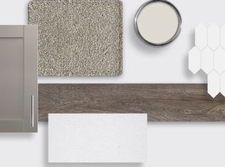 104 Ciara Pl UNIT B, Mooresville, NC 28115