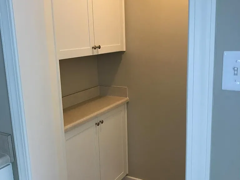 2628 Union Ave — Photo 11