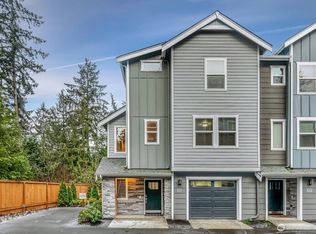18901 12th Pl W UNIT D1, Lynnwood, WA 98036