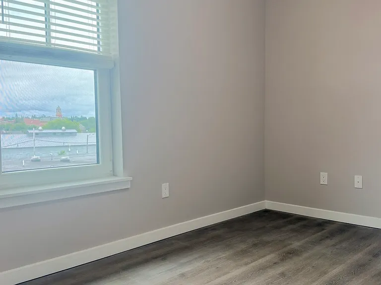 110 Cornell St #1333 — Photo 16