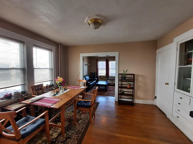 1455 River St #1R — Photo 3