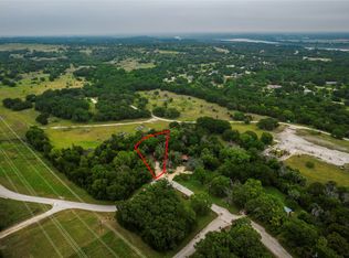6309 W Virginia Trl, Granbury, TX 76048