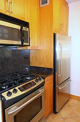 Rented by Newell and Assoc.