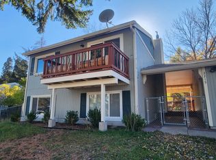 2215 E Vista Dr, Missoula, MT 59803