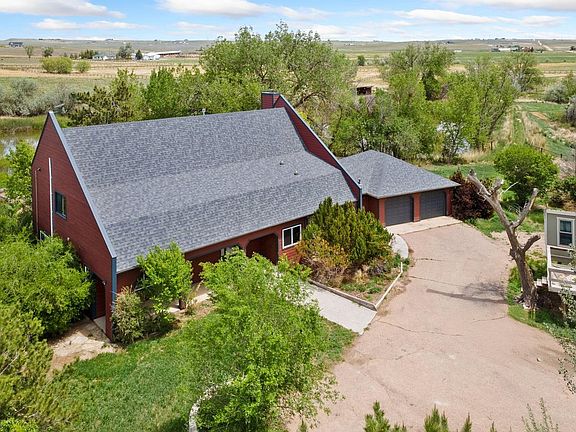 3rd image of 5920 E County Road 66