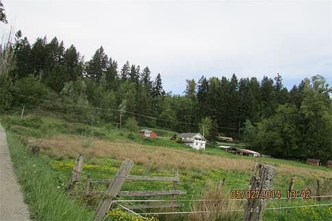 3rd image of 12803 Pioneer Way E