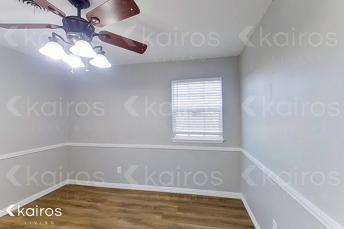4405 Crockett St — Photo 15