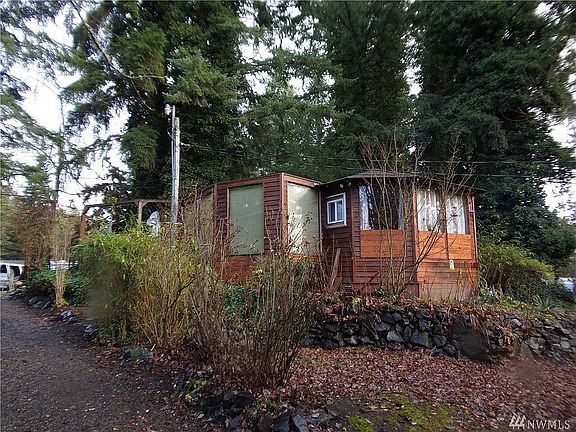 5th image of 3313 248th Street Ct E