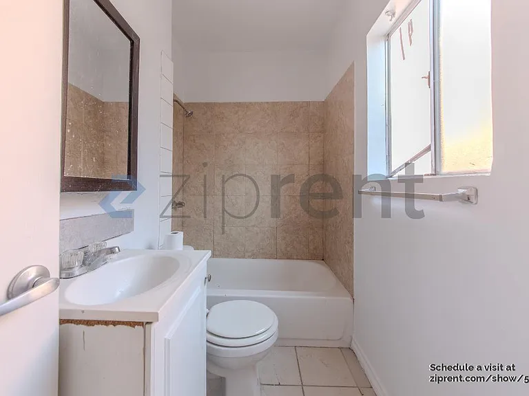 6308 Whittier Blvd #2 — Photo 9
