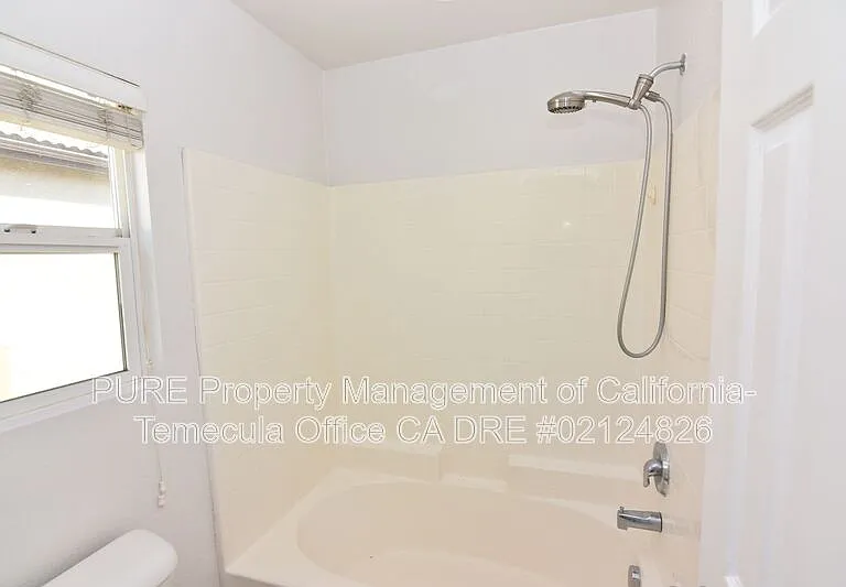41693 Wild Iris Ave #2 — Photo 12