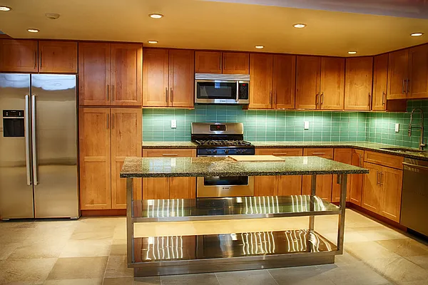 Rented by Rice & Associates | media 8