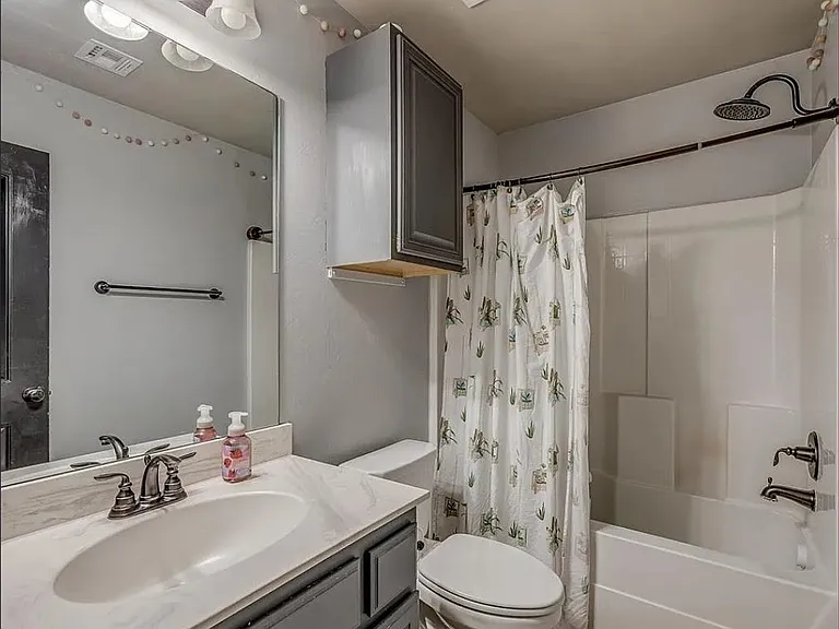 19725 Serenade Way — Photo 20