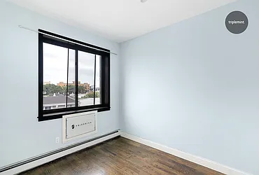 Rented by Triplemint