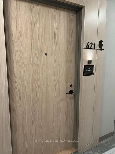 2 bed, $2,500 — Photo 2