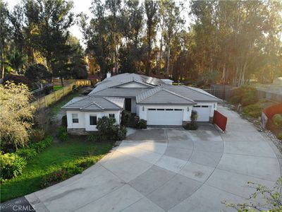2095 Idyllwild Pl, Arroyo Grande, CA, 93420