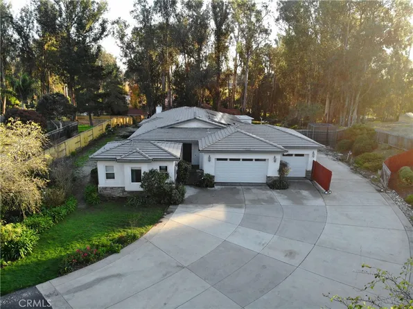 2095 Idyllwild Pl, Arroyo Grande, CA 93420