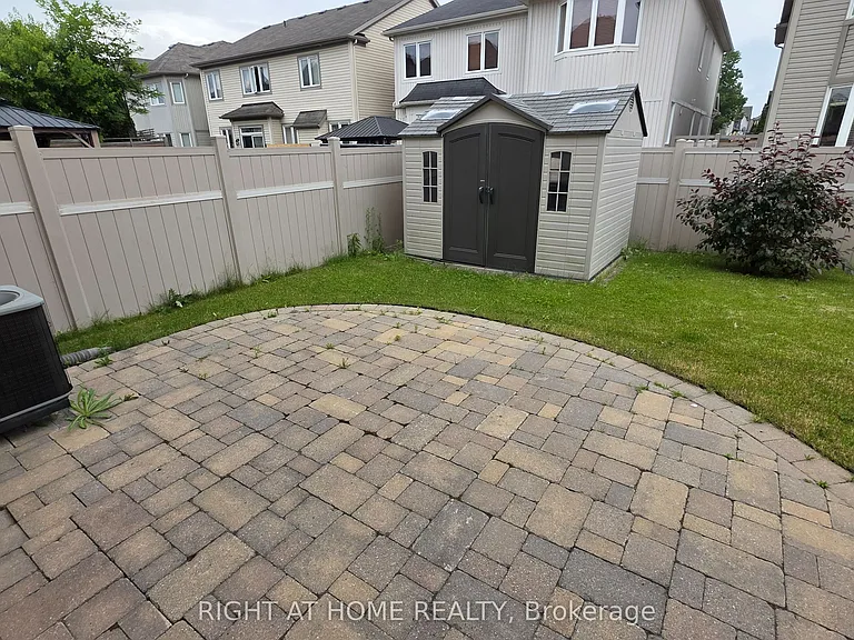 3588 Cambrian Rd — Photo 16