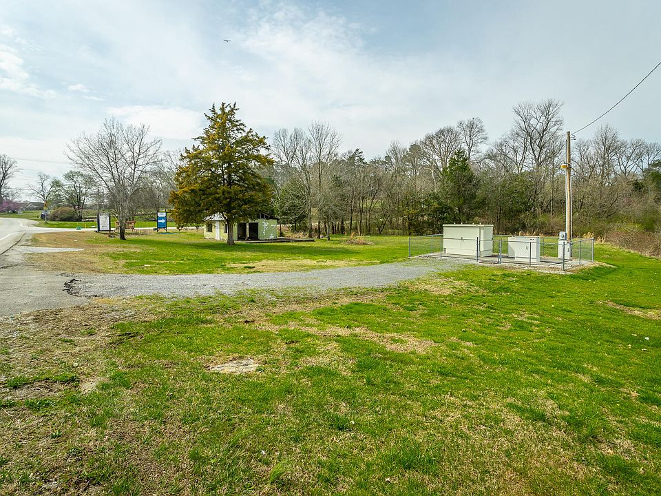 7601 Ooltewah Rd, Ooltewah, TN 37363 MLS 1376350 Zillow