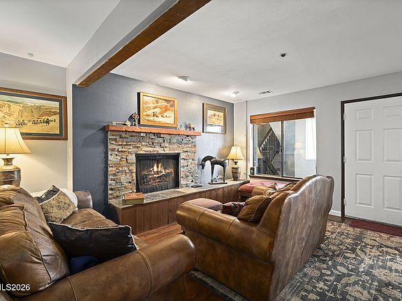 2nd image of 759 Boulder Ct #M