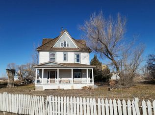 1620 Highway, Fruita, CO 81521
