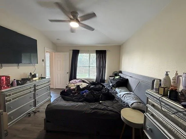 4003 Ayala Dr — Photo 7