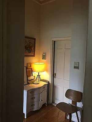 Rented by Contact Realty | media 4