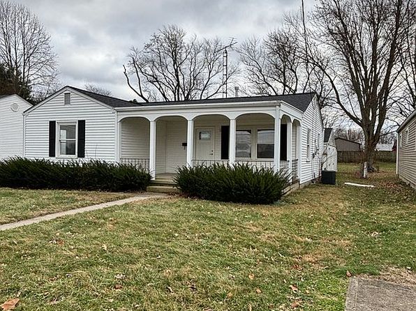 1021 E Washington St