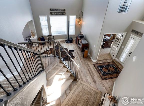 4th image of 4754 Valley Oak Dr