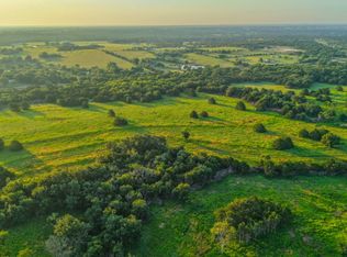 42AC N Brush Creek Rd, Stillwater, OK 74075