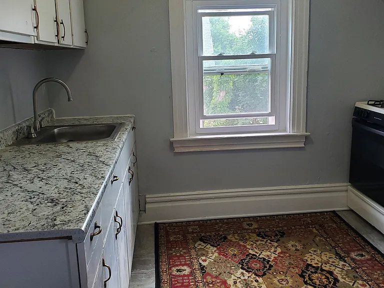 759 S Millvale Ave #3 — Photo 11