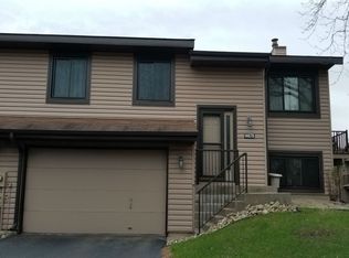 14678 Embry Path, Apple Valley, MN 55124