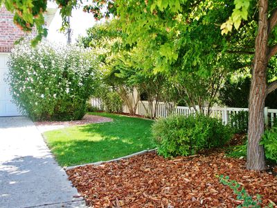 789 S 900 E, Springville, UT, 84663
