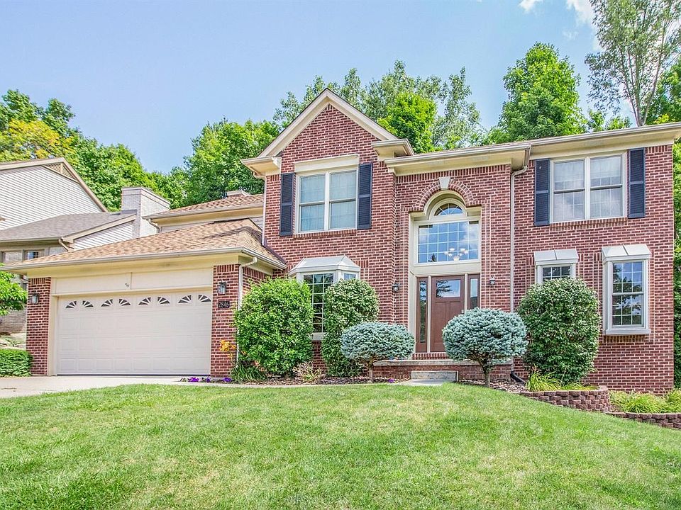 1st image of 2846 Leslie Park Cir