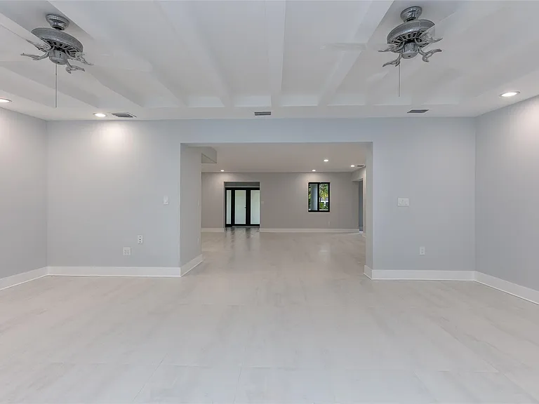 13401 SW 83rd Ave — Photo 21