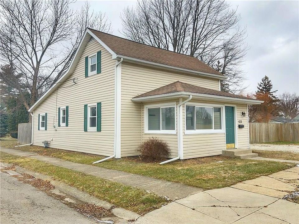 1st image of 423 Sibley St #Stw3-p13