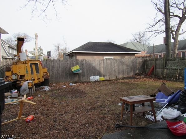 729 Leland Ave, Plainfield City, NJ 07062