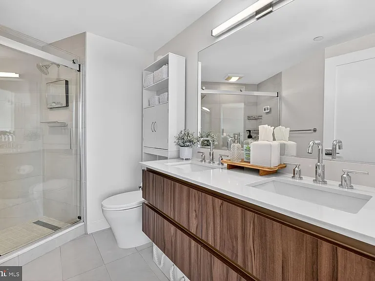 37 L St SE #802 — Photo 10