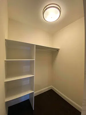 Rented by Oxford Property Group | media 19