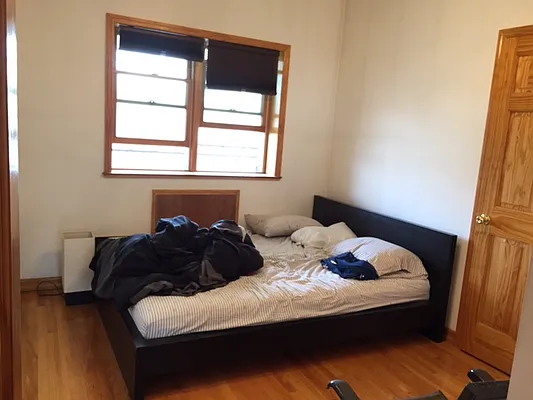 Rented by Bedford 6 Real Estate | media 9