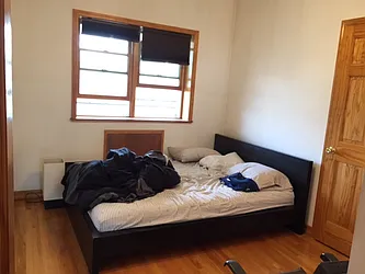 Rented by Bedford 6 Real Estate