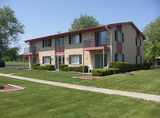 101 Beckenham Rd #B, Englewood, OH 45322