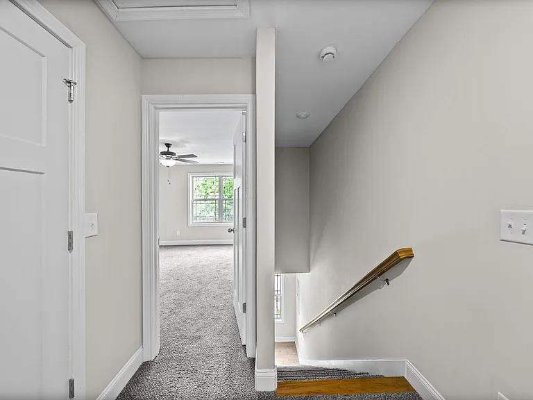 48 Cave Springs Rd — Photo 14