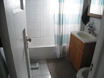 Rented by Alexiou Realty